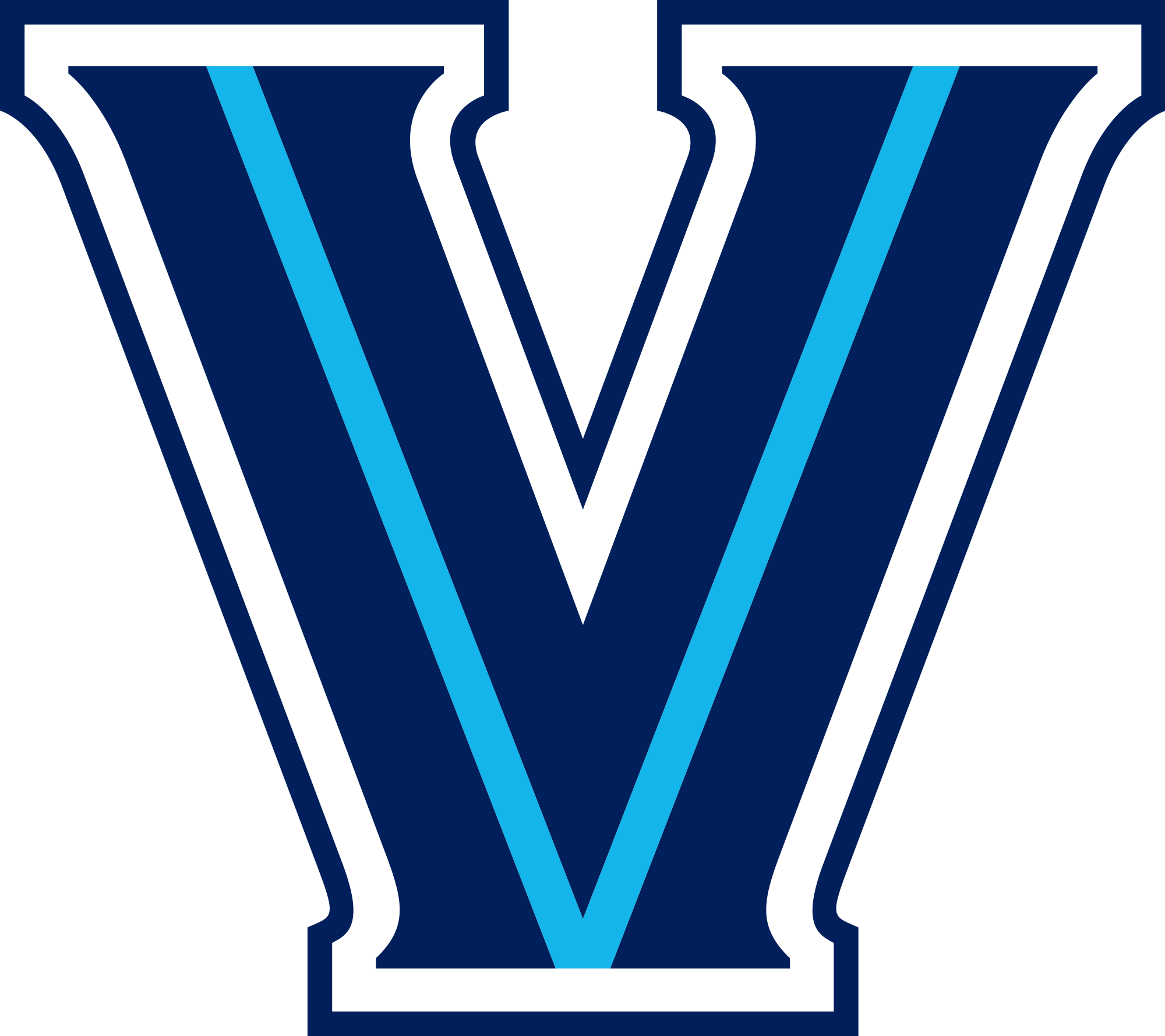 Villanova_Wildcats_Logo.svg
